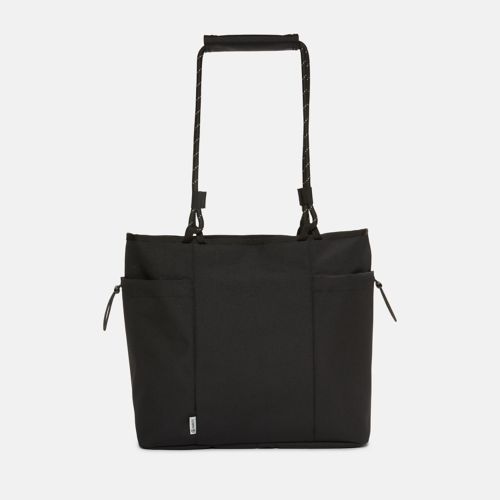 Women's Venture Out Together Tote-