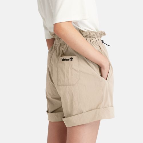 Women’s Quick-Dry Shorts-