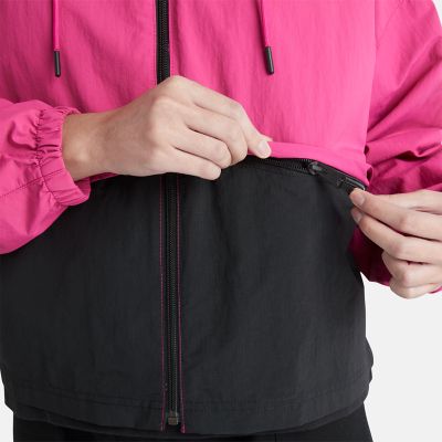 Women's Multi-Pocket Jacket