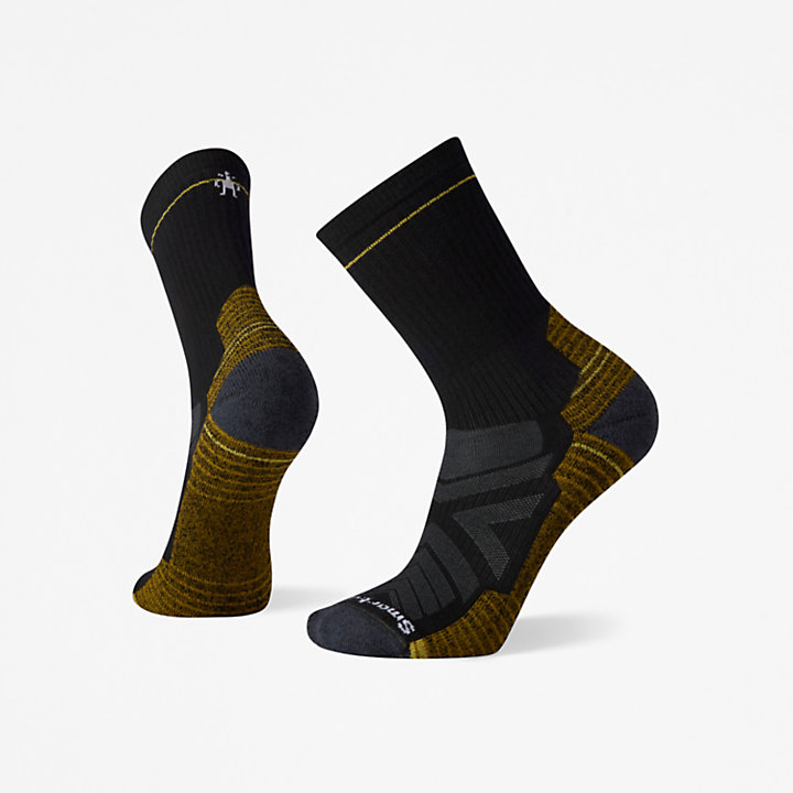 Smartwool® Hike Light Cushion Ankle Socks-