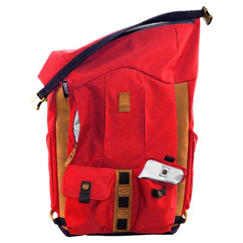 New Original 32-Liter Waterproof Backpack | Timberland US Store