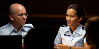 planning-and-programming-officer-air-national-guard