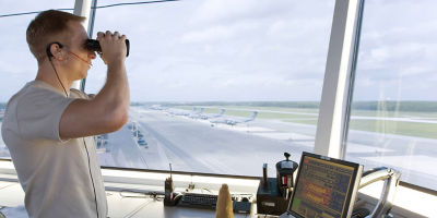 air-traffic-control-air-national-guard