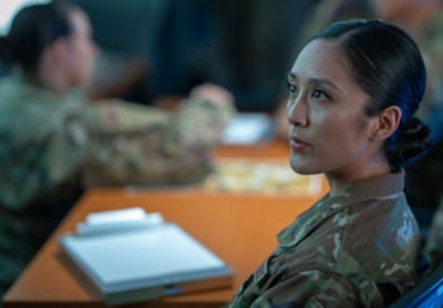 human-intelligence-specialist-air-national-guard