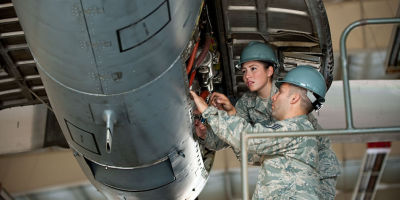aircraft-electrical-and-environmental-systems-air-national-guard