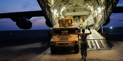 air-transportation-air-national-guard