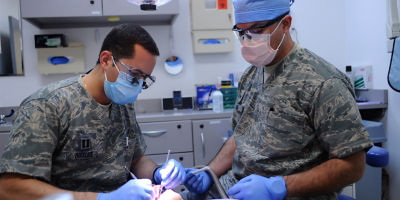 dentist-air-national-guard