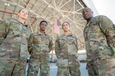 39+ Air national guard jobs texas info