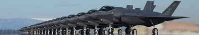 faq-page-air-national-guard