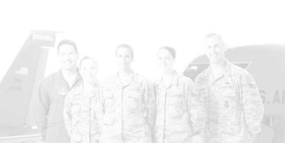 joining the air guard