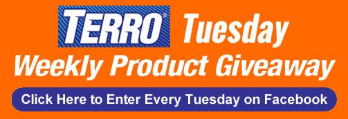 Go to our Facebook page!